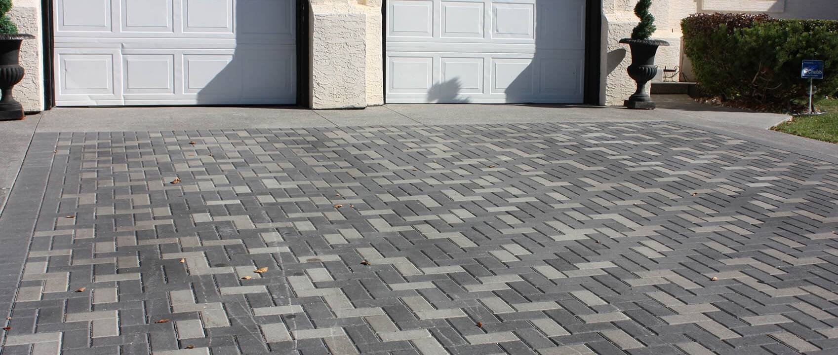 paving contractors krugersdorp, roodepoort